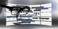 世界杯小组赛埃及VS乌拉圭比赛视频直播地址