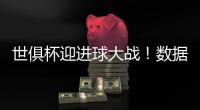 世俱杯迎进球大战！数据示巴黎战拜仁对攻制胜