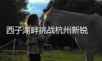 西子湖畔挑战杭州新锐 山东银丰欲争胜重回前列