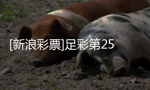 [新浪彩票]足彩第25178期任九：利物浦全取三分