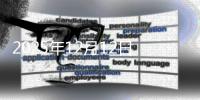 2025年12月12日南京建筑钢材价格行情